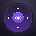 Download Universal Remote: TV Remote app