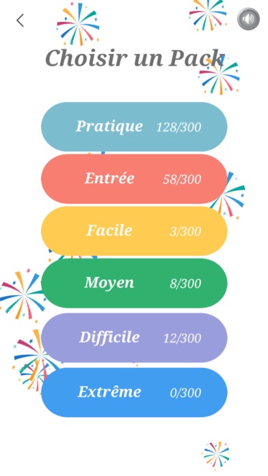 Screenshot #2 pour Un Coup Puzzle