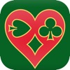 Varaq - Online Hokm icon