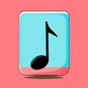 KeyKey - Musical Keyboard icon