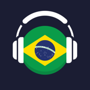 Radio Brasil: Radios FM Online