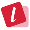 Lello para Síndicos icon