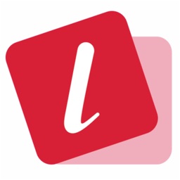 Lello para Síndicos
