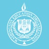華盛頓智慧校園 icon