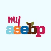 My ASEBP