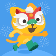 Aprende Inglés – Studycat