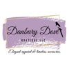 Danbury Dove Boutique app icon - Shopping app for iPhone