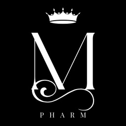 Magic Pharm