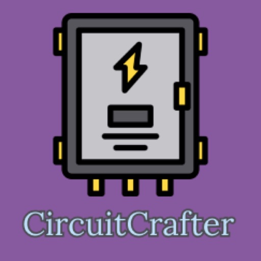 CircuitCrafter