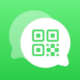 Scan Chat : Web Muti Chatting