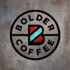 Bolder Coffee icon