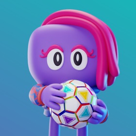 螢幕擷取畫面 (8) AI League
