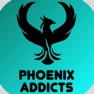 Get Phoenix Addicts | Online Shop for iOS, iPhone, iPad Aso Report