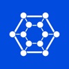 Dimmy icon