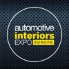 Automotive Interiors Expo EU icon