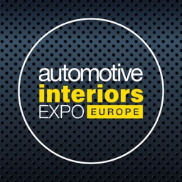 Automotive Interiors Expo EU