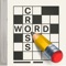 Play classic American crossword puzzles games