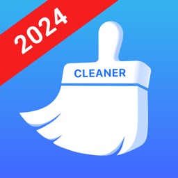 Phone Cleaner・AI Clean Storage