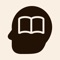 When your books don't fit in your memory, Bookmind can help