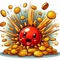 Winboom is a wireless challenge mode game that is very fun and exciting