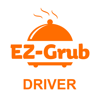 Ez-Grub Driver - Sudawan Butt