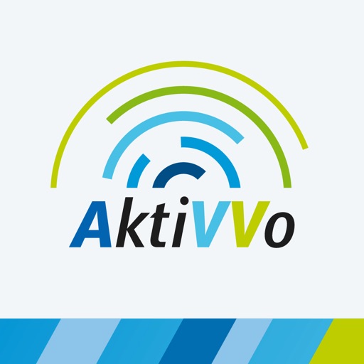 AktiVVo