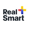 Real Smart+ icon