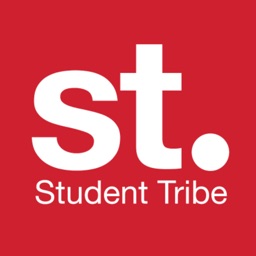 Student Tribe