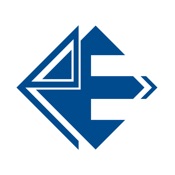 Personal Edge Fitness