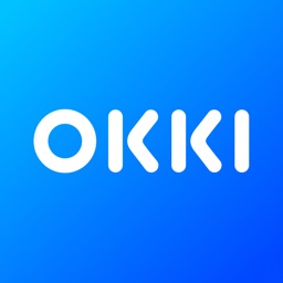 OKKI