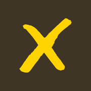 FitnessX