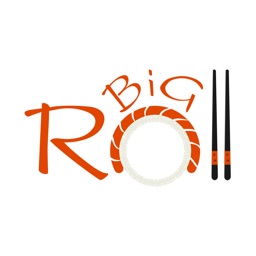 Big Roll - доставка еды