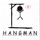 Hangman Words - Guess Word