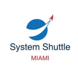 System Shuttle & Tours