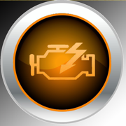 Alfa OBD2 Car Scanner Pro