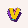VLT - Verb Learning Tool - Meric Konak