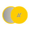 Astroyogi | Astrology & Kundli - Netway india pvt ltd