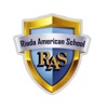 R.A.S icon