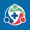 AllyHealth icon