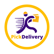 Pick Delivery