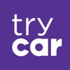 TryCar icon