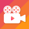 Intro Maker for Youtube Videos - Rakesh Patel