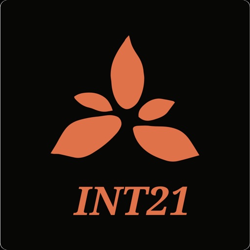 Intensive21