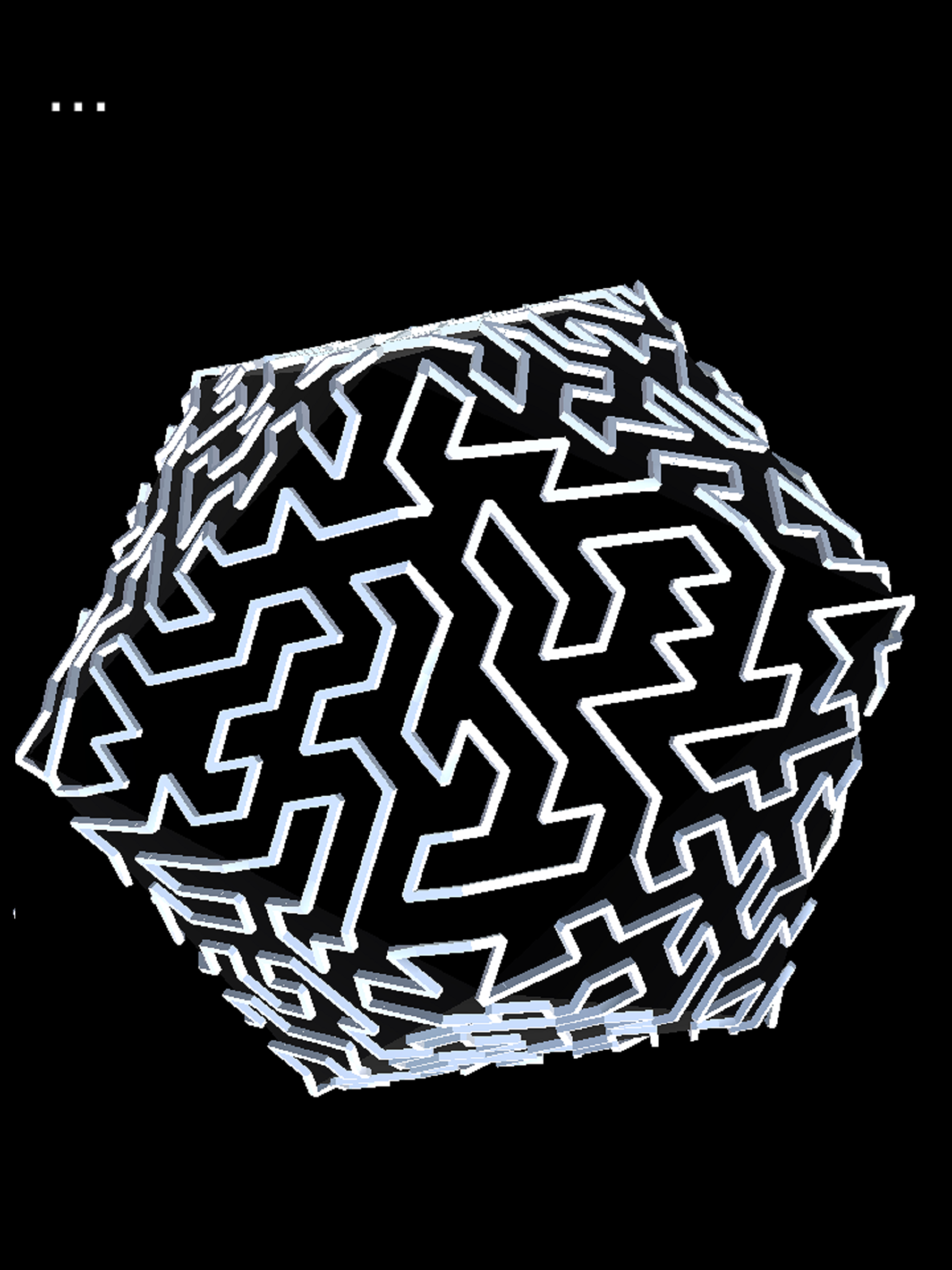 https://is1-ssl.mzstatic.com/image/thumb/Purple221/v4/92/5d/cd/925dcdbd-de6c-ab2d-5905-d5a3b305a20b/pr_source.png/2048x2732.png