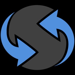 SmartWALK 2.0