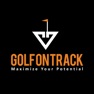 Get Golfontrack for iOS, iPhone, iPad Aso Report