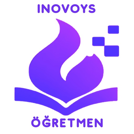Inovoys Teacher