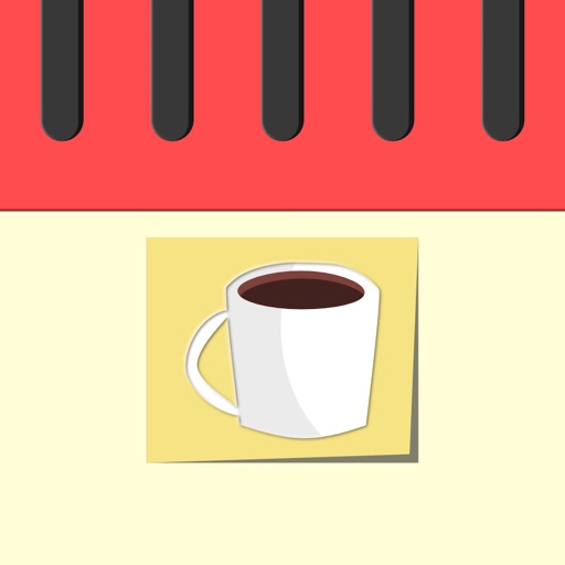 Professional Secretary