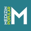 MEDIZIN populär Magazin icon