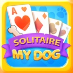 Download Solitaire - My Dog app